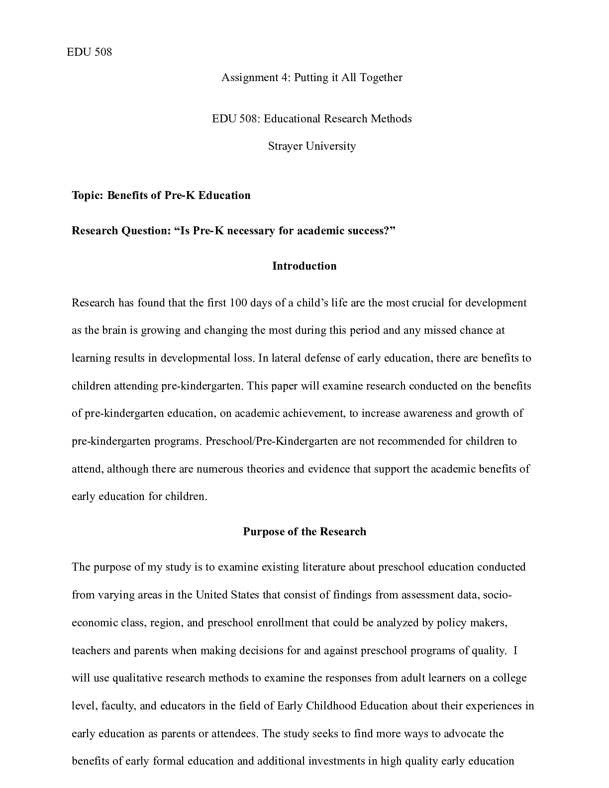 Preview image of Assignment 4Puttingitalltogether.docx(1) document